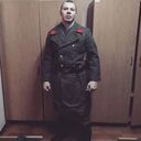 ���������� �����, ���� ������� Migo, 28 ���, ������������ ��� ������, ����� � ���������, c�������� ���������