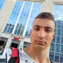  ,   , 23 ,     , c 