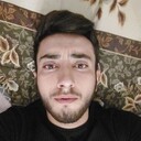 ���������� ������, ���� ������� �����, 32 ����, ������������ ��� ������, ����� � ���������