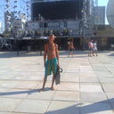 ���������� ���������, ���� ������� ������, 47 ���, ������������ ��� ������, ����� � ���������, c�������� ���������