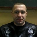 ���������� �����, ���� ������� ���������, 49 ���, ������������ ��� ����� � ���������, c�������� ���������