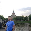 ���������� �������, ���� ������� �������, 28 ���, ������������ ��� ������, ����� � ���������, c�������� ���������