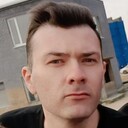 ���������� ����, ���� ������� ������, 36 ���, ������������ ��� ������, ����� � ���������, c�������� ���������