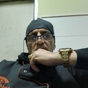 ,   , 58 ,   ,   , c 