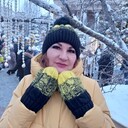 ���������� ���������, ���� ������� ������, 51 ���, ������������ ��� ����� � ���������, c�������� ���������