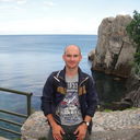 ���������� �������, ���� ������� ����, 41 ���, ������������ ��� ������