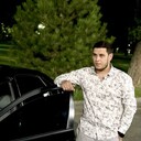 ���������� ������, ���� ������� Muslim, 28 ���, ������������ ��� ������, ����� � ���������