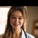 ���������� Ingolstadt, ���� ������� ����, 53 ����, ������������ ��� ������, ����� � ���������