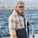 ���������� ��������, ���� ������� �����, 31 ���, ������������ ��� ������, ����� � ���������