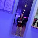 ���������� �����-���������, ���� ������� Denis, 36 ���, ������������ ��� ������, ����� � ���������, c�������� ���������