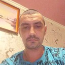 ���������� �����, ���� ������� ������, 37 ���, ������������ ��� ������, ����� � ���������, c�������� ���������, ���������