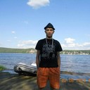 ���������� �������, ���� ������� �����, 41 ���, ������������ ��� ������, ����� � ���������, c�������� ���������