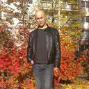 ,   Gennadi, 48 ,   ,   , c 