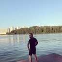 ���������� �����-���������, ���� ������� ������, 35 ���, ������������ ��� ������, ����� � ���������, c�������� ���������