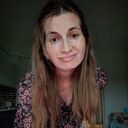  -,   , 38 ,   
