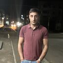  ,   , 28 ,     , 