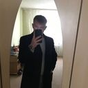  ,   , 26 ,   ,   