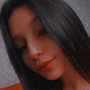   ,   , 21 ,     , c 