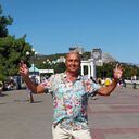  ,   , 72 ,     
