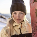 ���������� ������, ���� ������� Carole, 34 ����, ������������ ��� ������, ����� � ���������, c�������� ���������, ���������