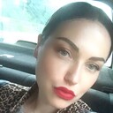  ,   Lisa, 41 ,   ,   , c 