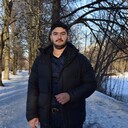  ,   Mani, 28 ,   ,   