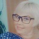  ,   , 41 ,   c 