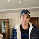   ,   , 43 ,   c 