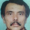  ,   , 68 ,   c 