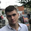  ,   Ion Rusu, 27 ,   ,   , c 