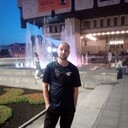 ���������� ����, ���� ������� ����, 32 ����, ������������ ��� ������, ����� � ���������