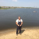 ���������� ������, ���� ������� ������, 45 ���, ������������ ��� ������, ����� � ���������, c�������� ���������