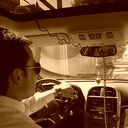 ���������� ��, ���� ������� B S, 40 ���, ������������ ��� ������, ����� � ���������, c�������� ���������