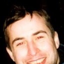 ���������� ������, ���� ������� ����, 50 ���, ������������ ��� ������, ����� � ���������, c�������� ���������