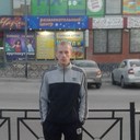  -,   , 34 ,   ,   , c 