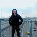 ���������� �������, ���� ������� Shaxnur, 33 ����, ������������ ��� ������, ����� � ���������, c�������� ���������