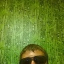 ���������� ����-���������, ���� ������� ������, 38 ���, ������������ ��� ������, ����� � ���������, c�������� ���������