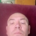 ���������� �����������, ���� ������� ������, 43 ����, ������������ ��� ������