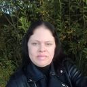  ,   , 39 ,   ,   , c 