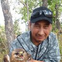 ���������� ������, ���� ������� ����, 51 ���, ������������ ��� ������, ����� � ���������