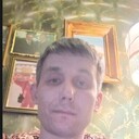  ,   , 35 ,   c 