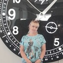 ���������� �����, ���� ������� �������, 40 ���, ������������ ��� ������, ����� � ���������