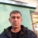 ���������� ���������, ���� ������� ����������, 44 ����, ������������ ��� ������, ����� � ���������, c�������� ���������