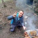  ,   , 44 ,  