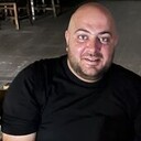 ���������� ������, ���� ������� Tigran, 39 ���, ������������ ��� ������, ����� � ���������, c�������� ���������, ���������