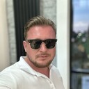  ,   , 35 ,   