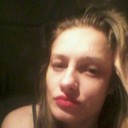 ���������� �����-���������, ���� ������� ������, 38 ���, ������������ ��� ������, ����� � ���������, c�������� ���������