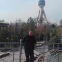 ���������� ���������, ���� ������� Abror, 35 ���, ������������ ��� ������, ����� � ���������, c�������� ���������