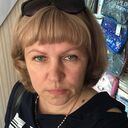 ���������� ����, ���� ������� �����, 47 ���, ������������ ��� c�������� ���������