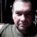  ,   , 61 ,   ,   , c 